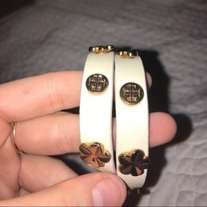 Tory Burch Bracelet.